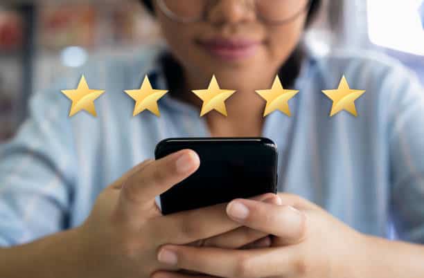 Analyser et interpréter correctement les CSAT et verbatims permettra une progression de l’expérience client.