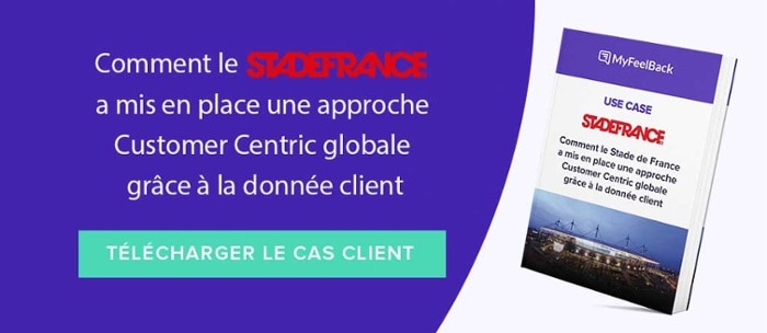 Télécharger Le cas client