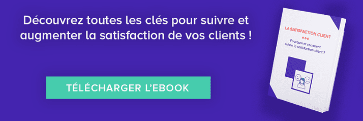recevoir le livre blanc suivi satisfaction client
