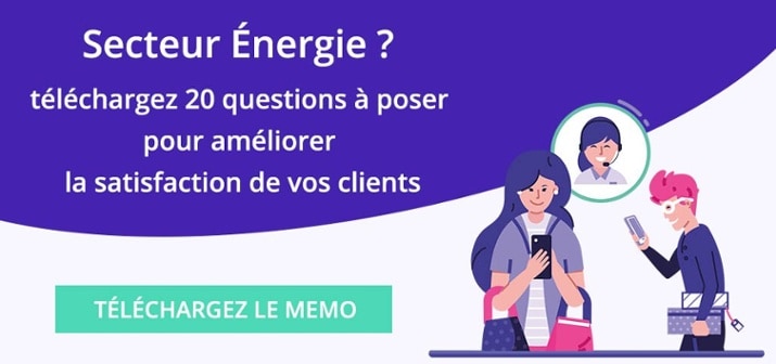 téléchargez 20 questions  à poser