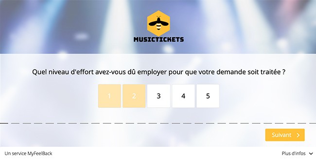 Customer-Effort-Score-Microsoft-Dynamics