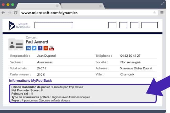 Enrichir-Microsoft-Dynamics-365-CRM