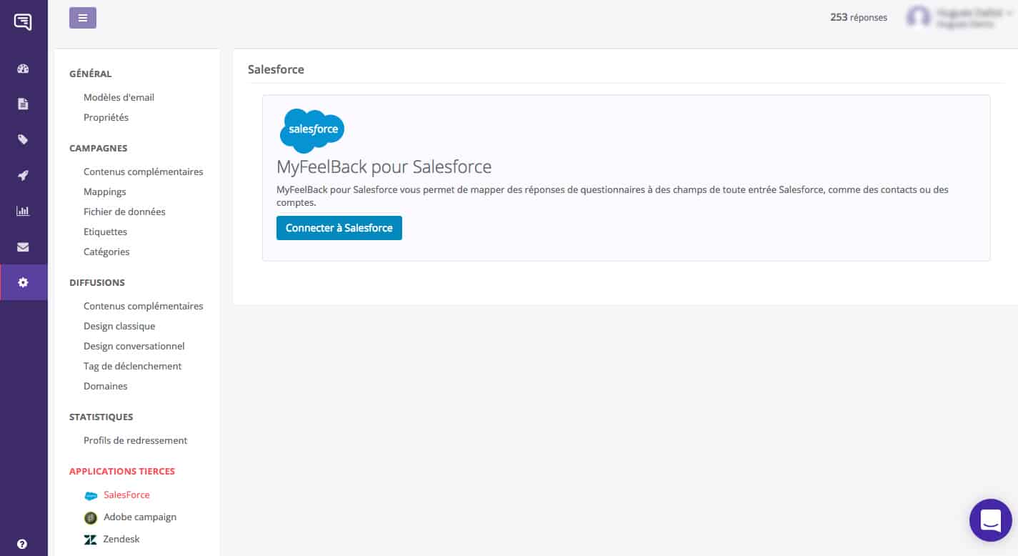 integration-saleforce-myfeelback