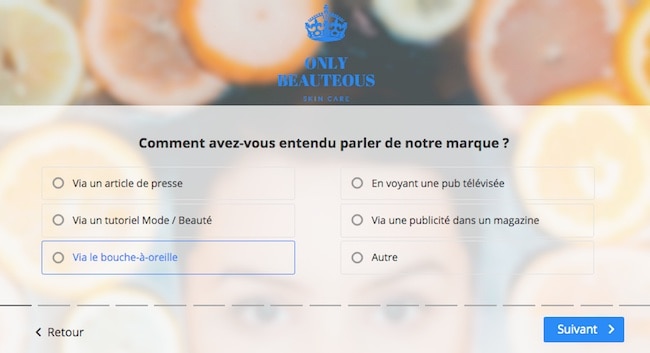 beaute-source-client