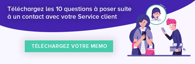 Je réserve ma démo !