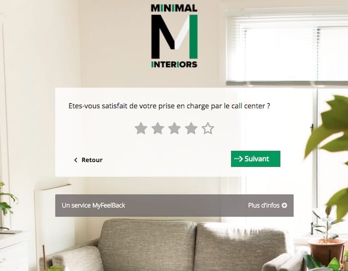 exemple-csat-call-center