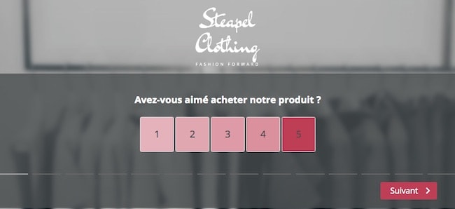 cxi-mesure-emotion