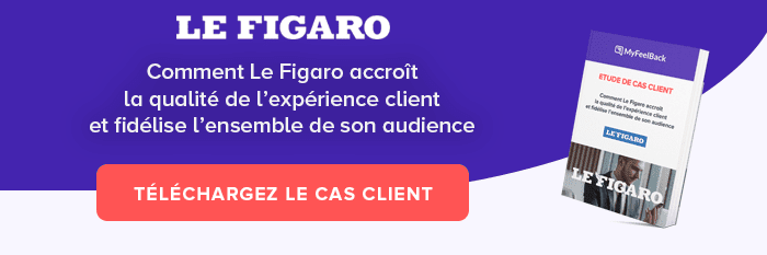 New Call-to-action