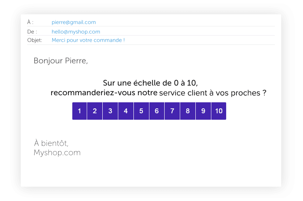 email-service-client-envoi-automatique