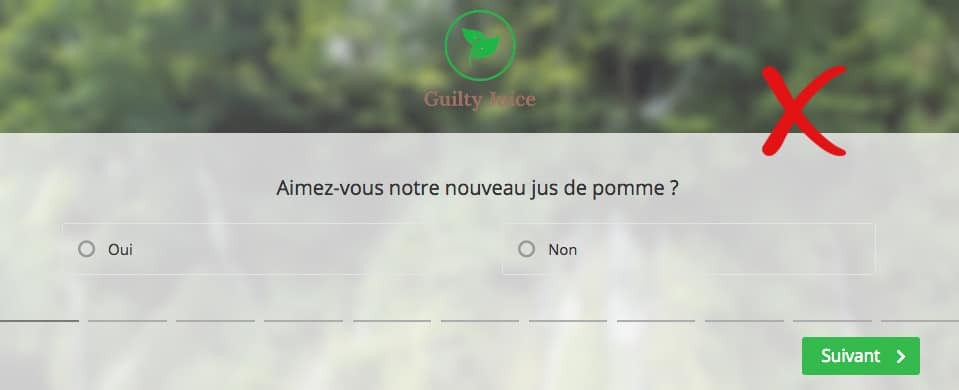 exemple-specifite-question-mauvaise-pratique