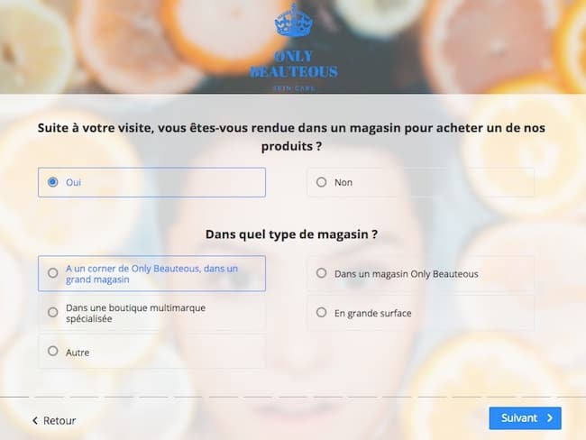 experience-client-web-to-store-beaute