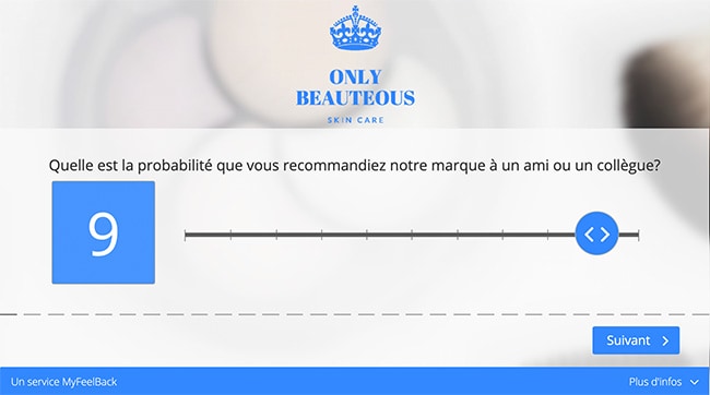 question-nps-exemple