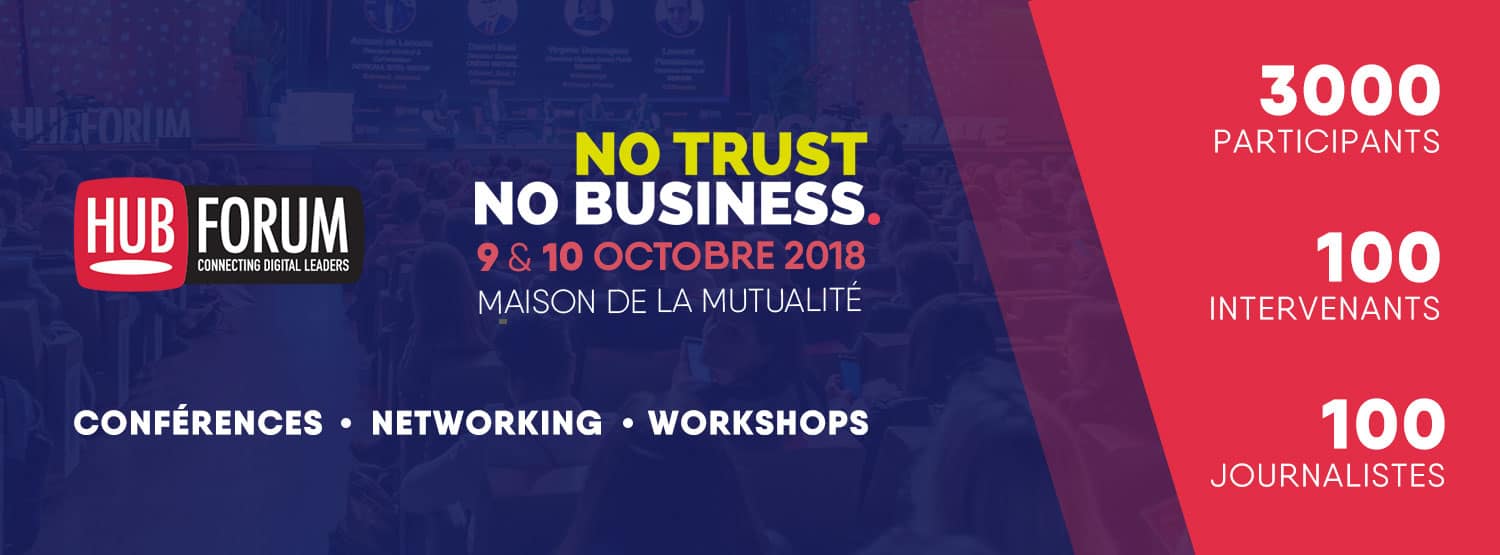 hubforum-evenement-2018