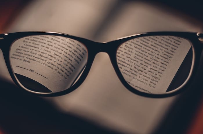 interpretation-verbatim-questions-ouvertes