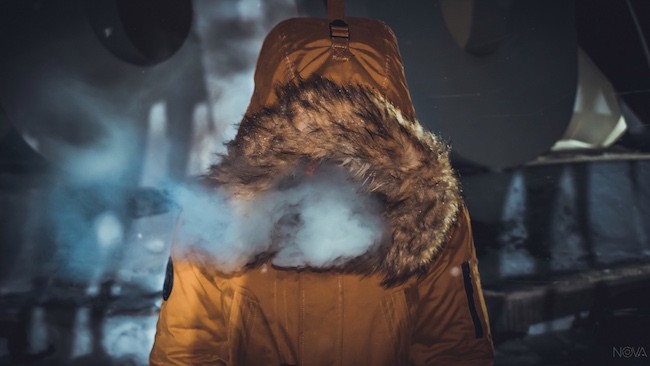 mesure-satisfaction-a-froid