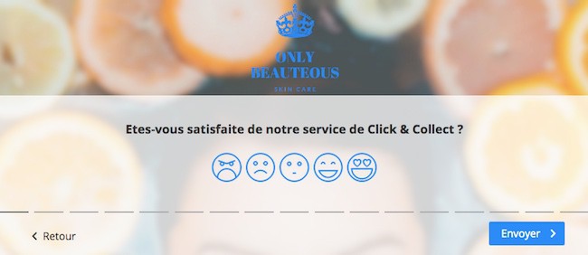 mesure-satisfaction-click-and-collect-beaute