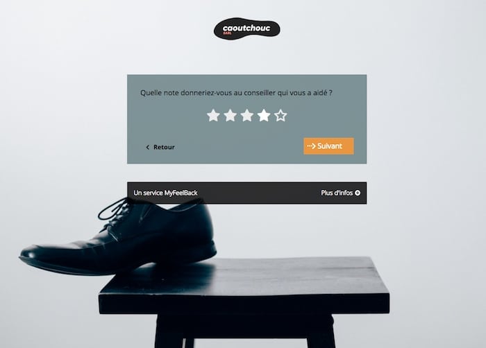 note-satisfaction-conseiller-call-center