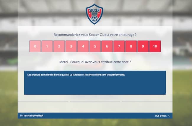 nps-question-complementaire-promoteurs