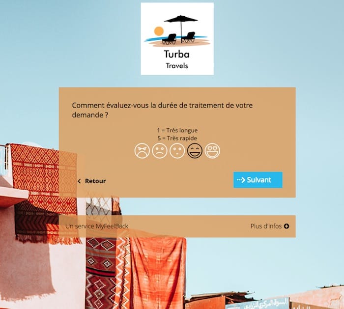 question-perception-client-temps-attente