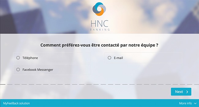preference-contact-crm-microsoft-dynamics