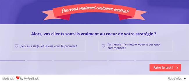 qualifiez-base-clients-quiz