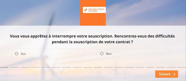 question-energie-souscription-contrat