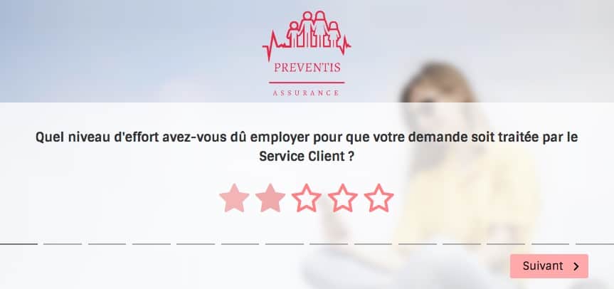 question-generale-ces