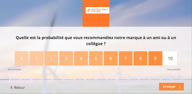 question-nps-energie