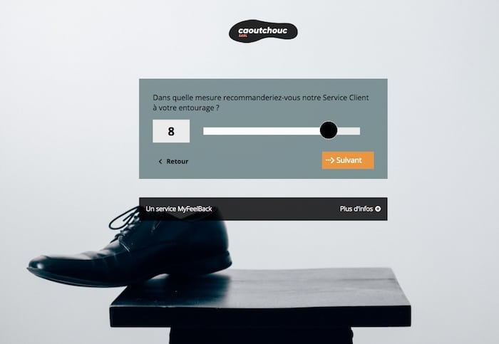 question-exemple-recommandation-nps