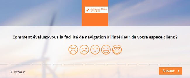 question-satisfaction-espace-client