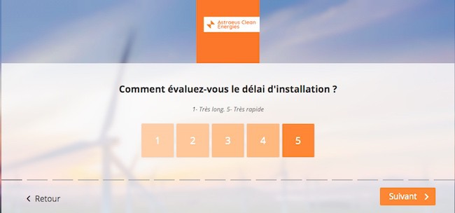 question-satisfaction-intervention