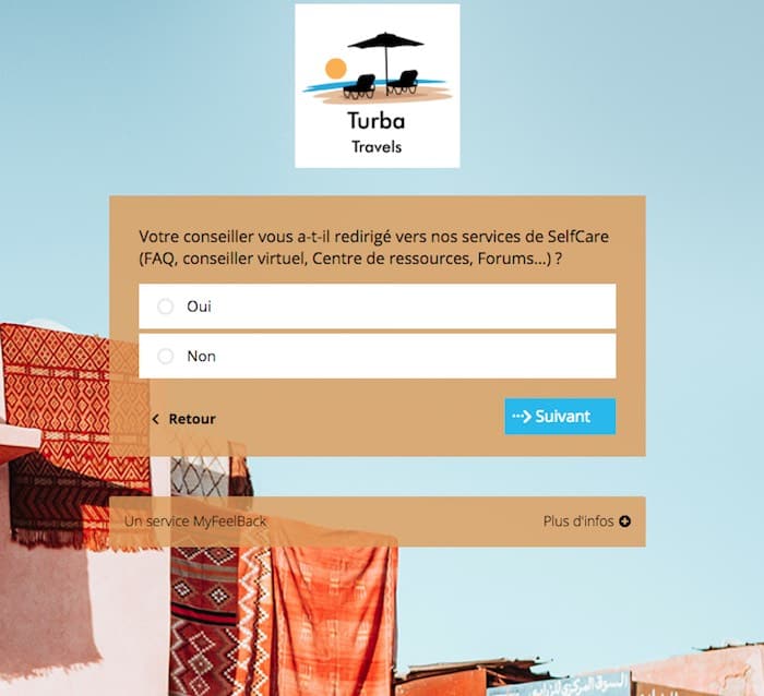 question-selfcare-conseil-client