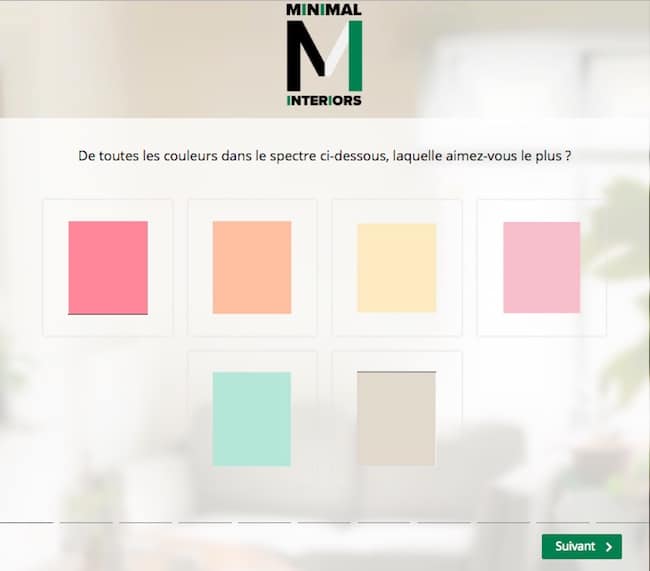 questionnaire-proposer-produits