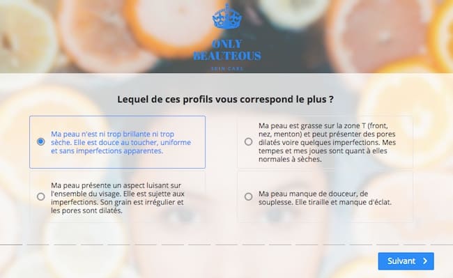 quiz-beaute-recommandation-produit