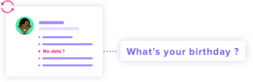 relation-client-crm-personnalisation