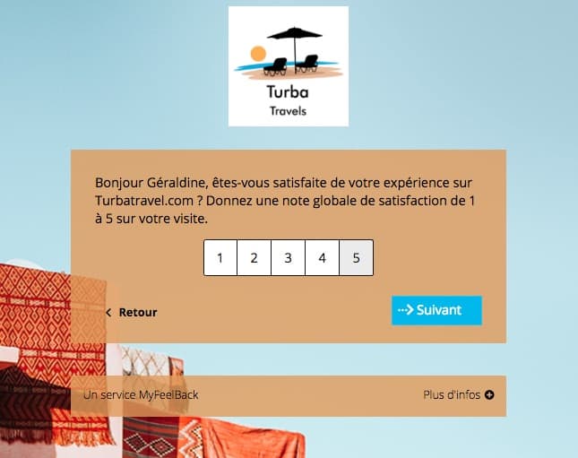 satisfaction-element-reassurance-tourisme