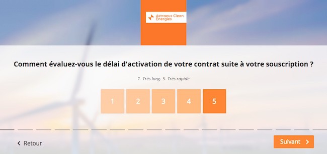 satisfaction-post-souscription-energie