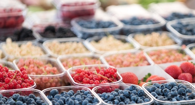 segmentation-clients-inactifs