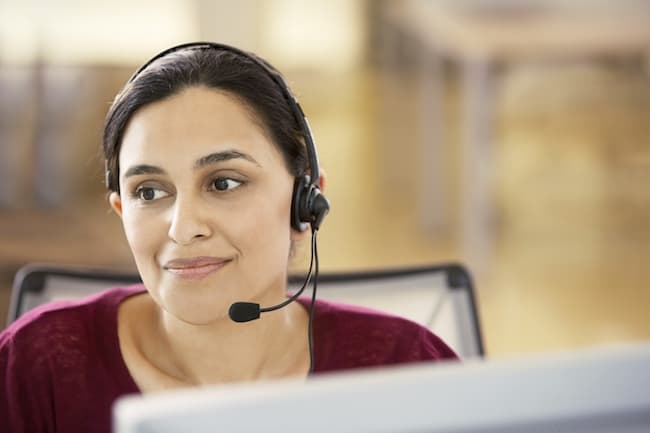 service-client-bouche-a-oreille-positif