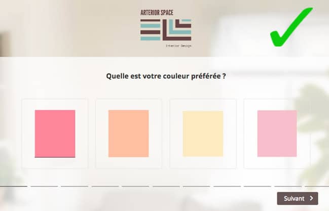 simplicite-question-bonne-pratique