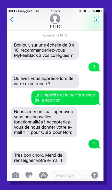 sms-mesure-satisfaction-a-chaud