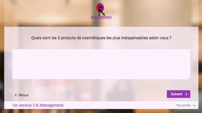 question-ouverte-choix