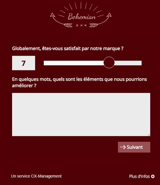 question-ouverte-complement
