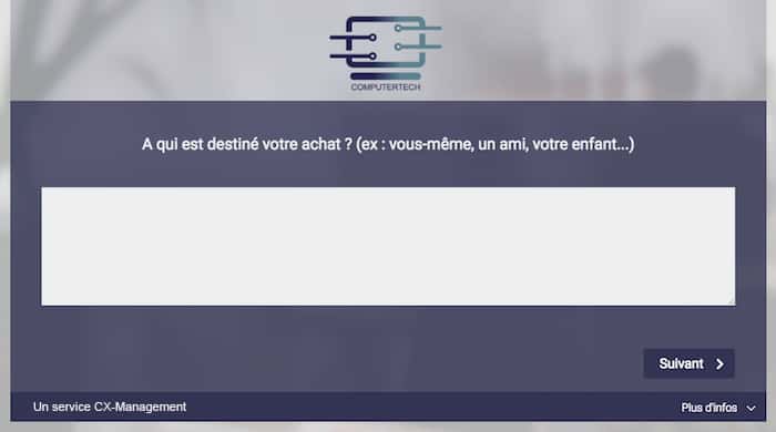 question-ouverte-avec-exemple