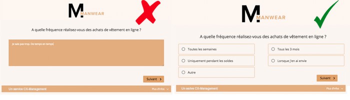question-ouverte-ou-fermee