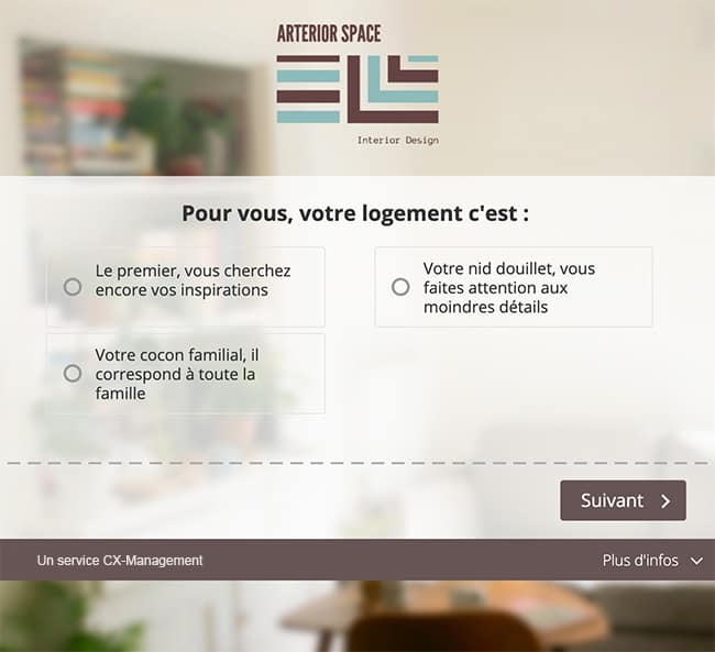 questions indirectes exemple