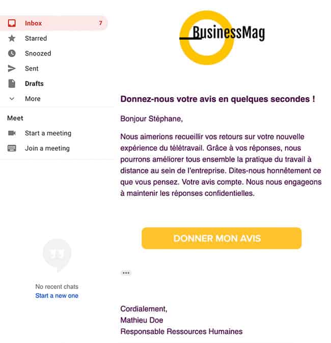 Les actions culturelles de l’expérience client pour obtenir un ROI
