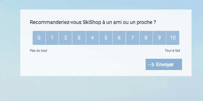Comment améliorer rapidement la qualité de vos questionnaires ?