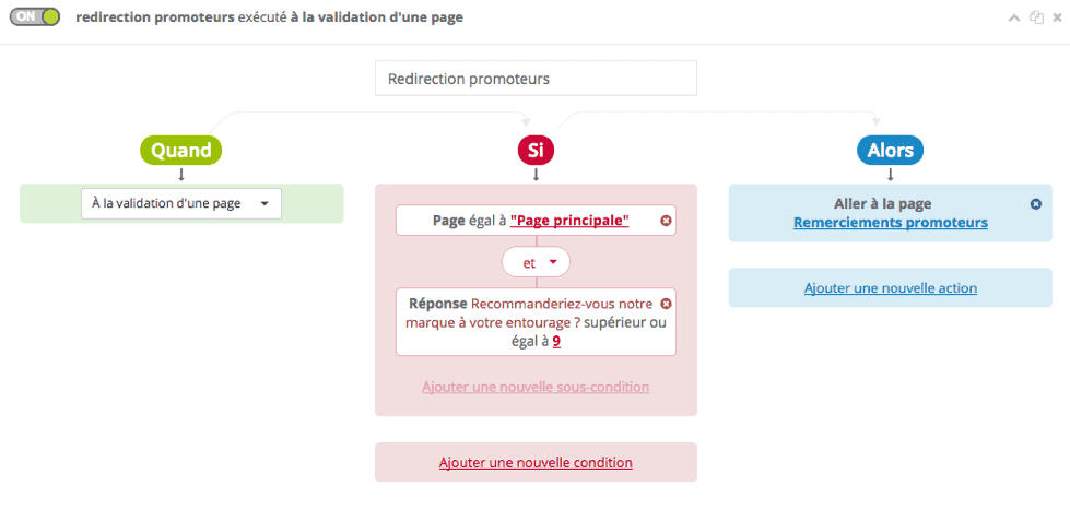 Comment améliorer rapidement la qualité de vos questionnaires ?