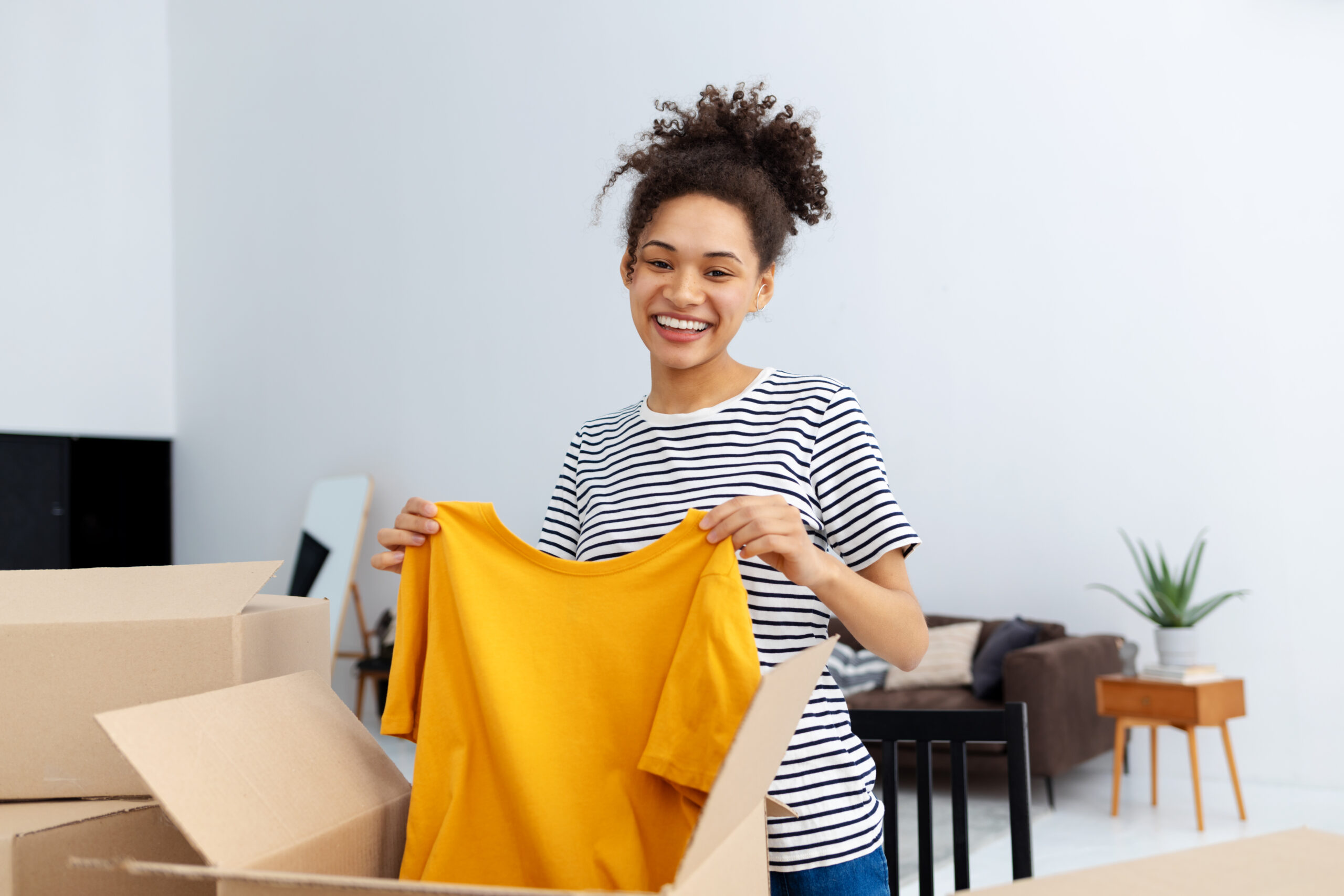 El live shopping para tus colaboraciones con microinfluencers